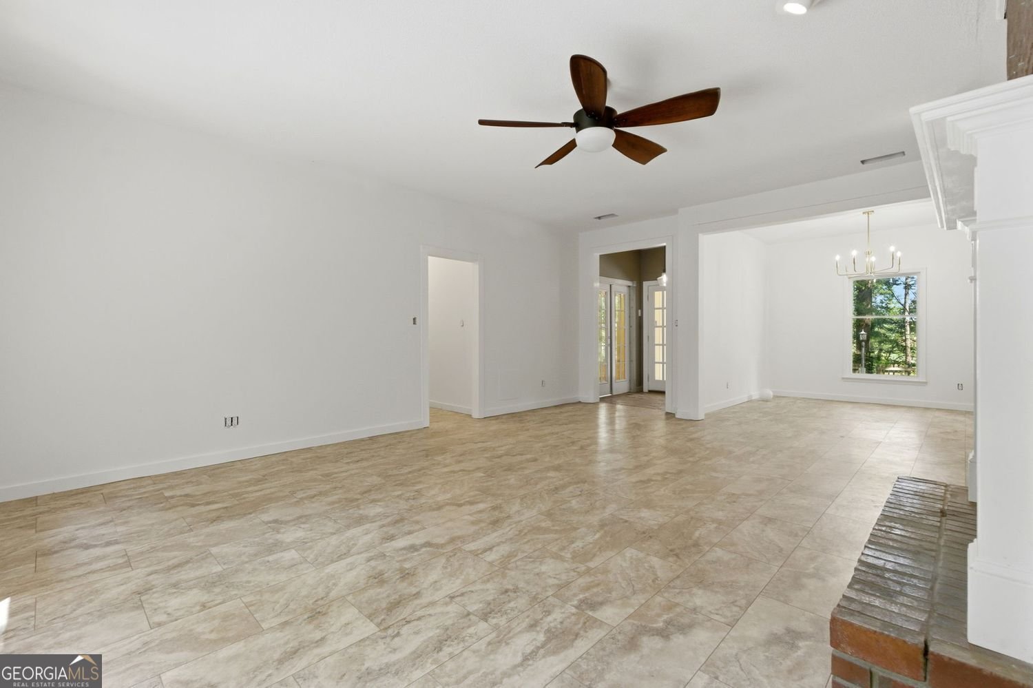 1160 Cave Spring Road Cedartown - Photo 11