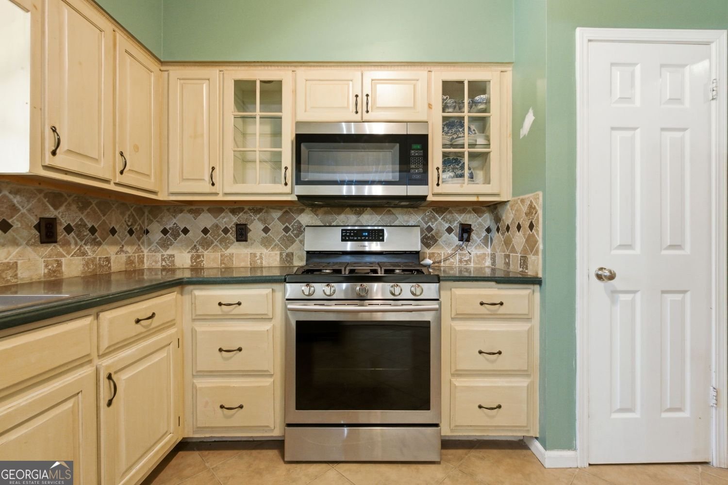 1160 Cave Spring Road Cedartown - Photo 13