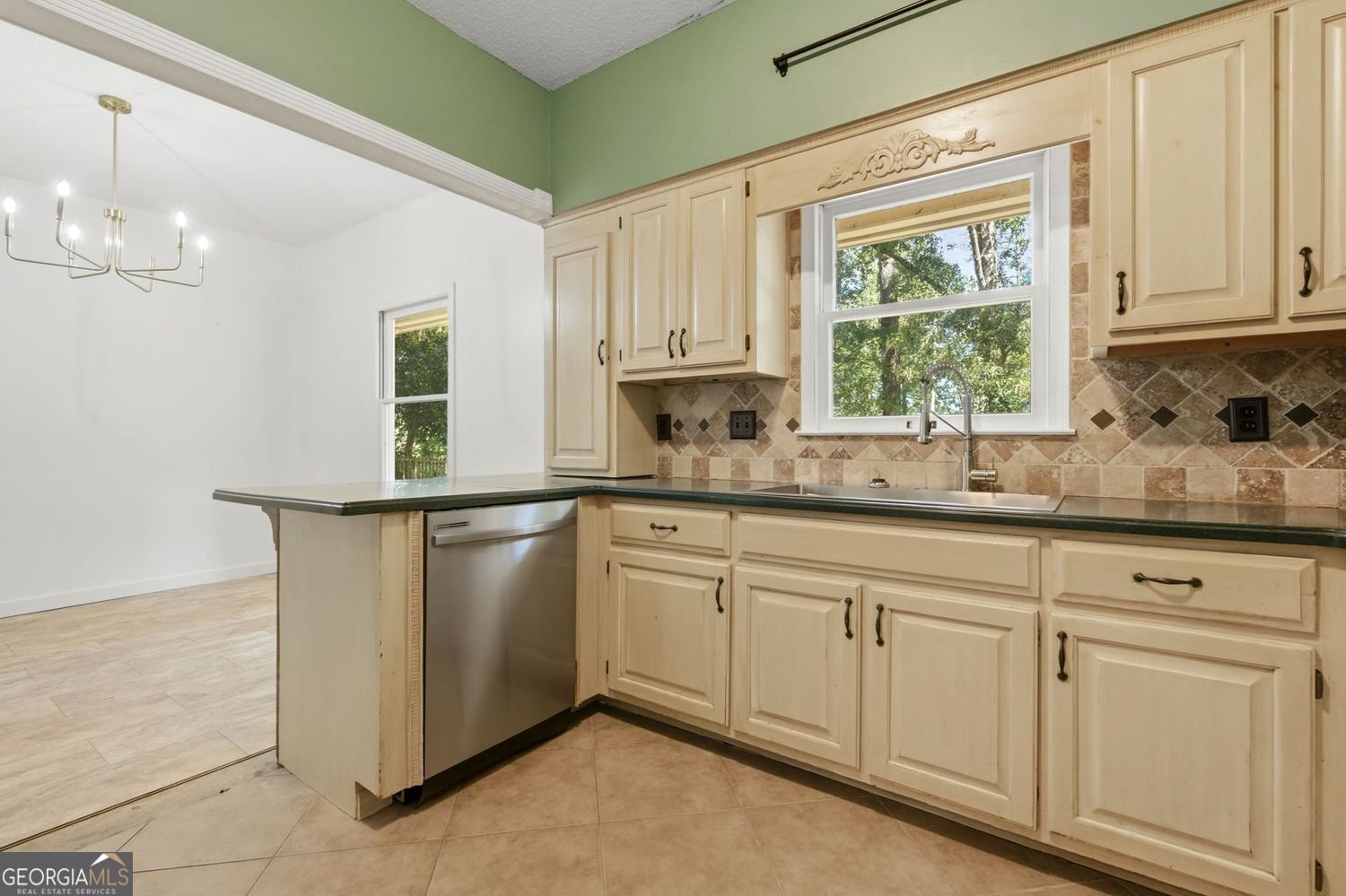 1160 Cave Spring Road Cedartown - Photo 14