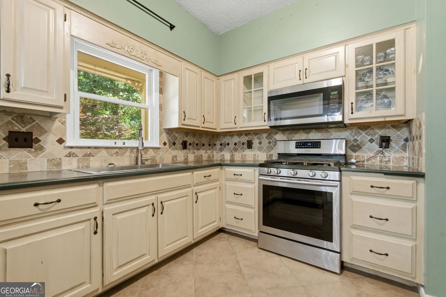 1160 Cave Spring Road Cedartown - Photo 15