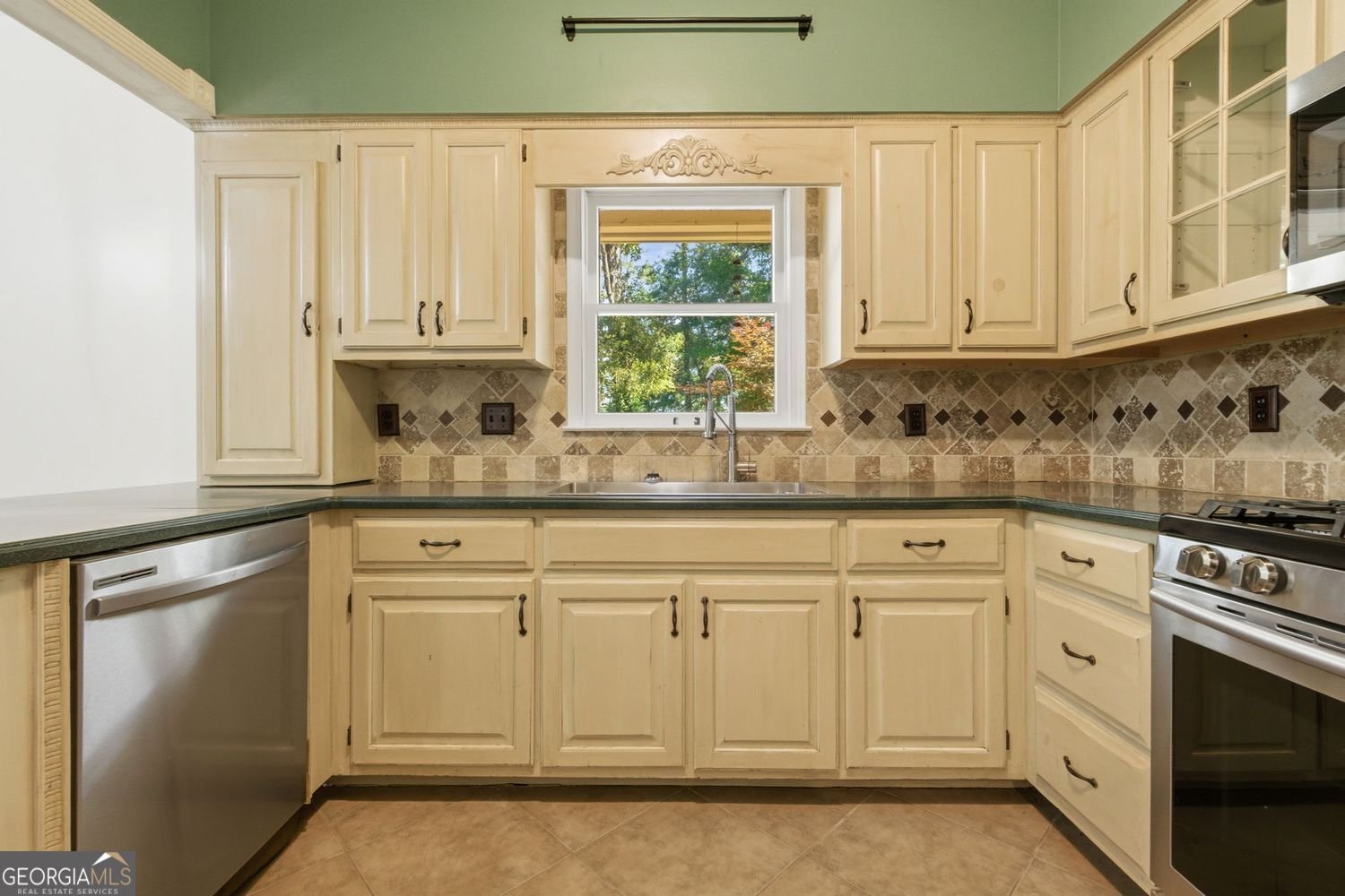1160 Cave Spring Road Cedartown - Photo 16