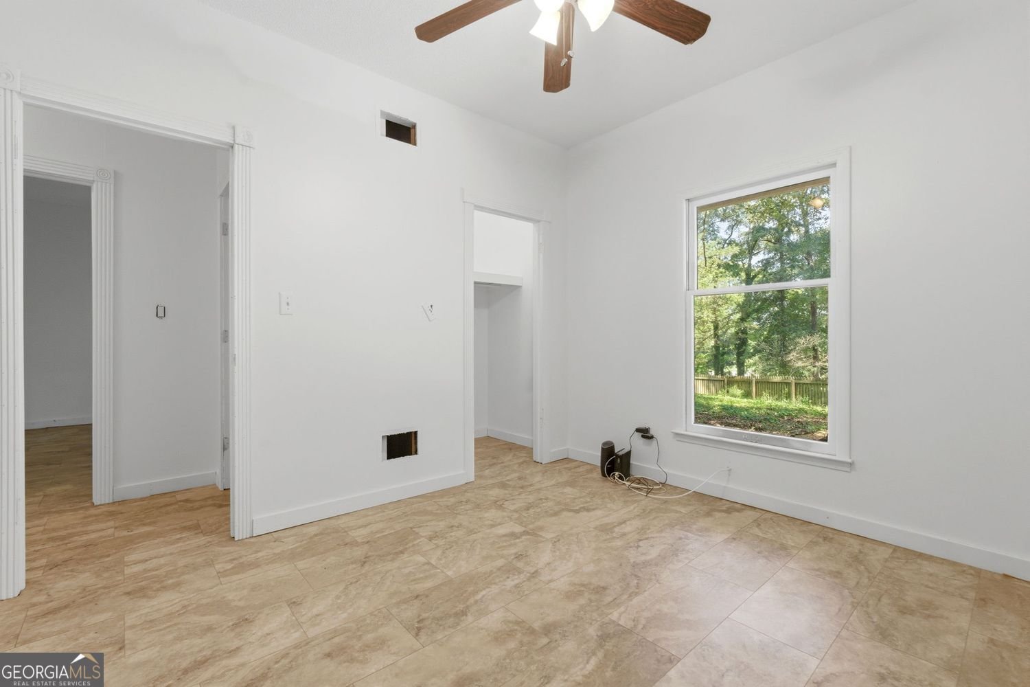 1160 Cave Spring Road Cedartown - Photo 17
