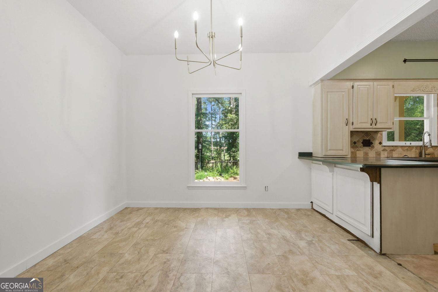 1160 Cave Spring Road Cedartown - Photo 18