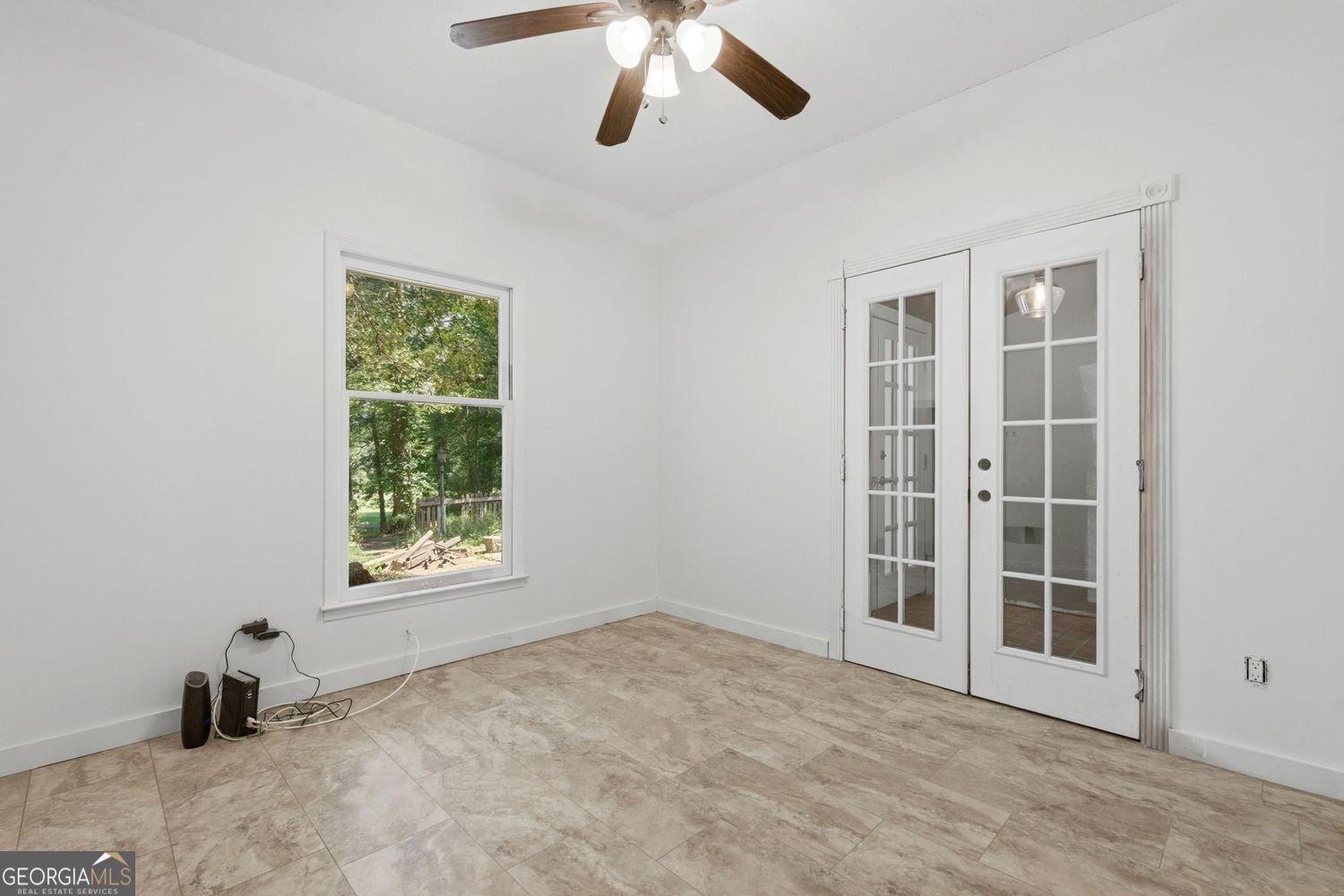 1160 Cave Spring Road Cedartown - Photo 19