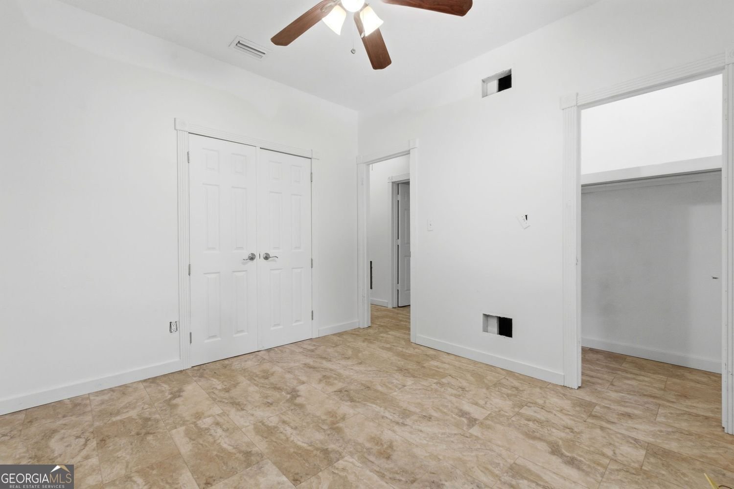 1160 Cave Spring Road Cedartown - Photo 20