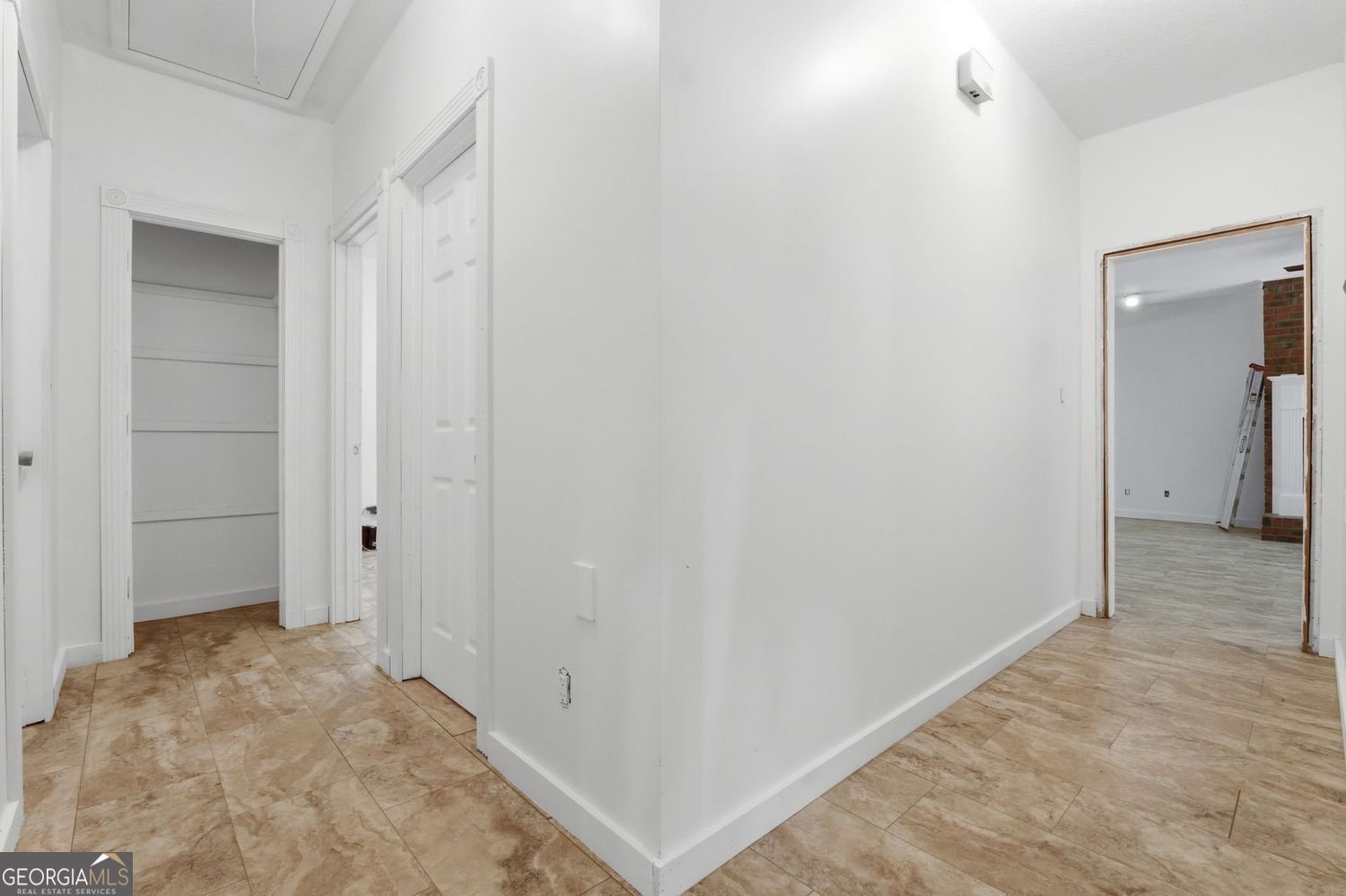 1160 Cave Spring Road Cedartown - Photo 21