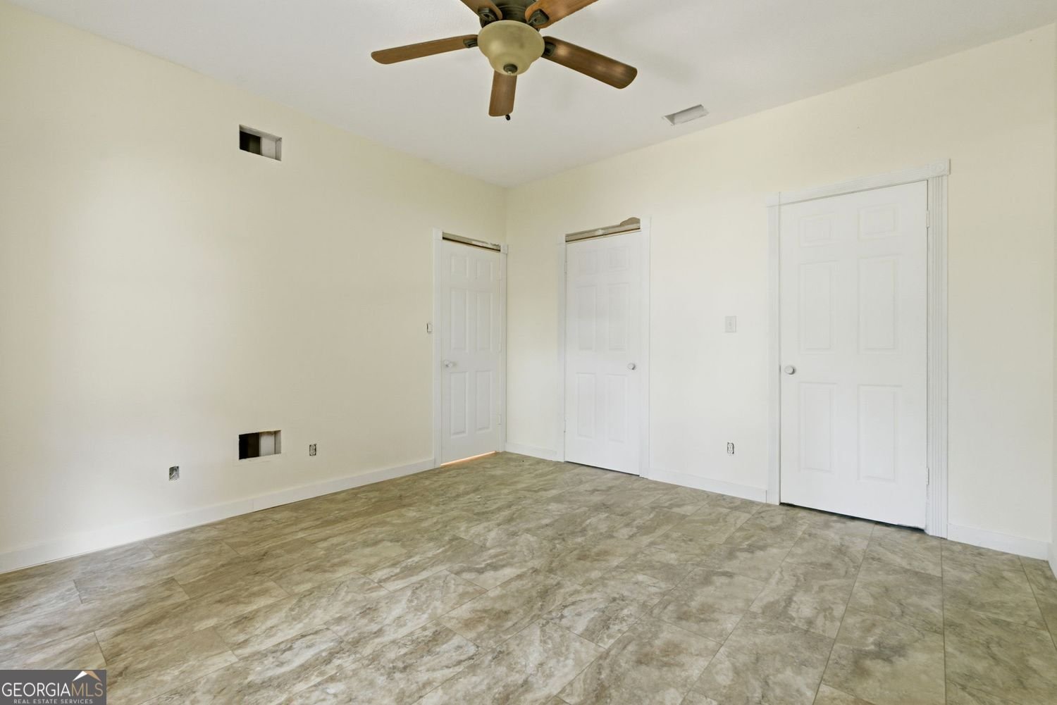 1160 Cave Spring Road Cedartown - Photo 22