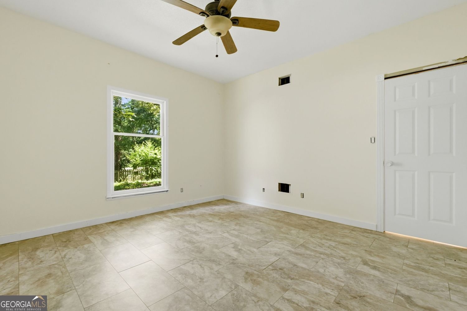 1160 Cave Spring Road Cedartown - Photo 23
