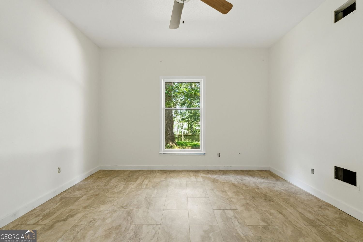 1160 Cave Spring Road Cedartown - Photo 24