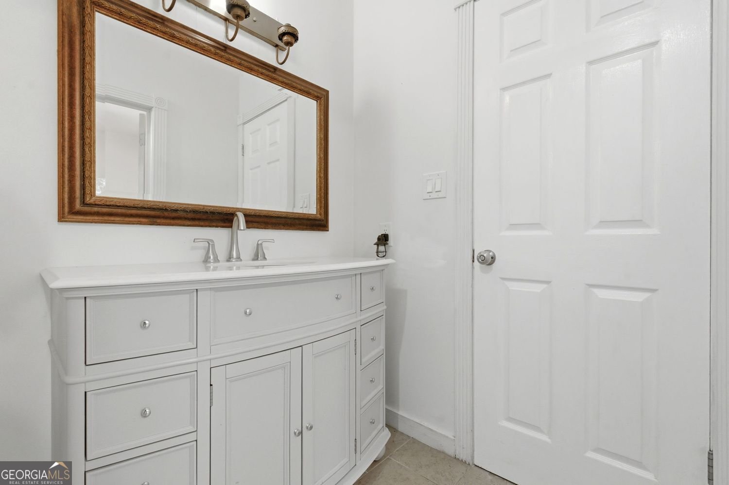 1160 Cave Spring Road Cedartown - Photo 25