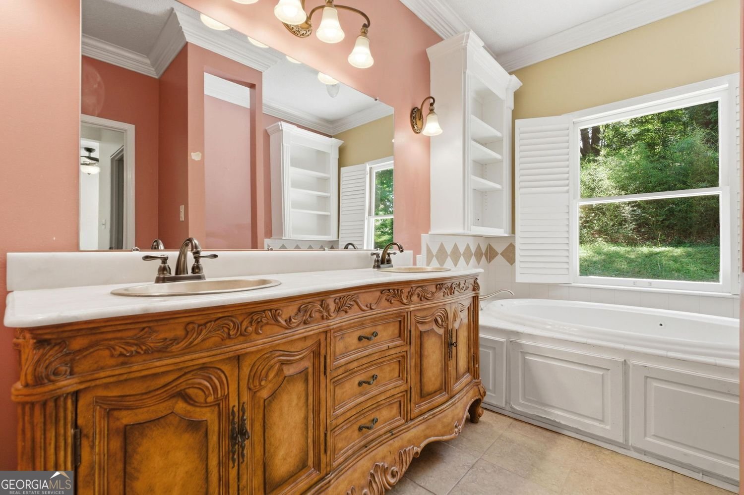 1160 Cave Spring Road Cedartown - Photo 28
