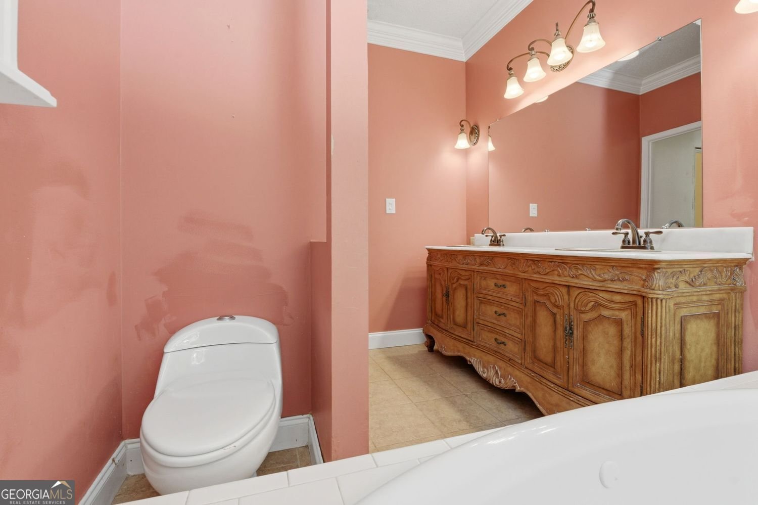 1160 Cave Spring Road Cedartown - Photo 30