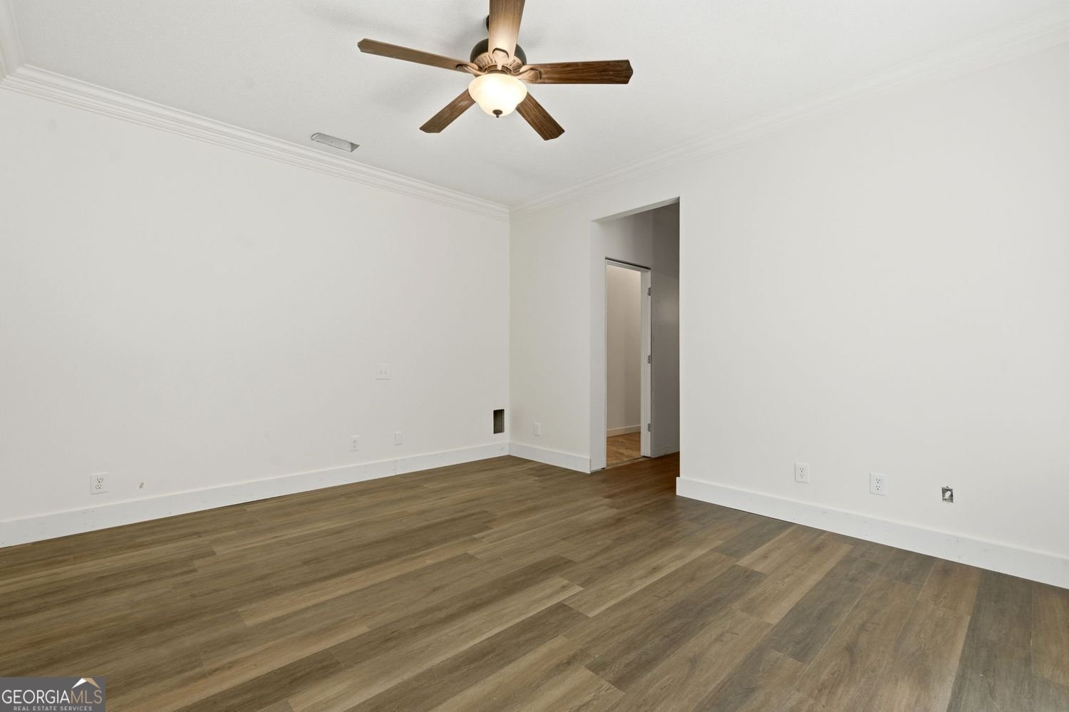 1160 Cave Spring Road Cedartown - Photo 31