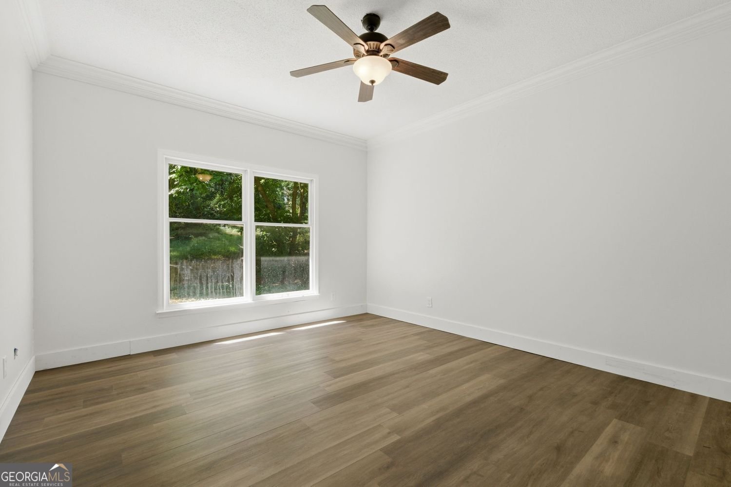 1160 Cave Spring Road Cedartown - Photo 32