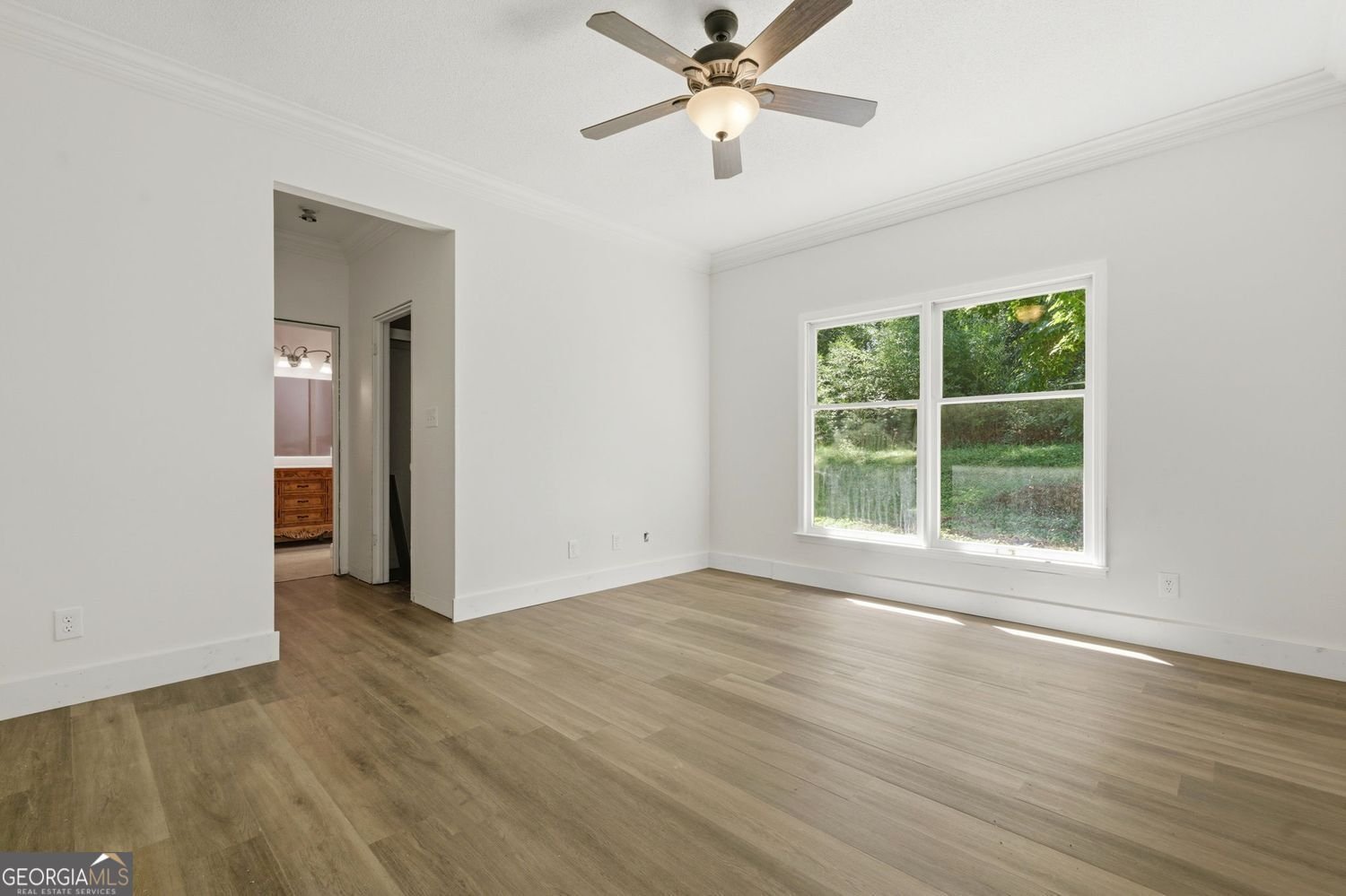 1160 Cave Spring Road Cedartown - Photo 33