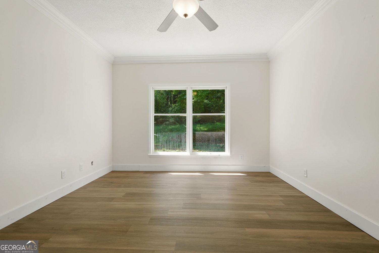 1160 Cave Spring Road Cedartown - Photo 34