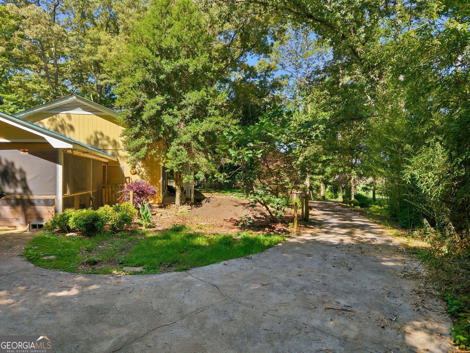 1160 Cave Spring Road Cedartown - Photo 37