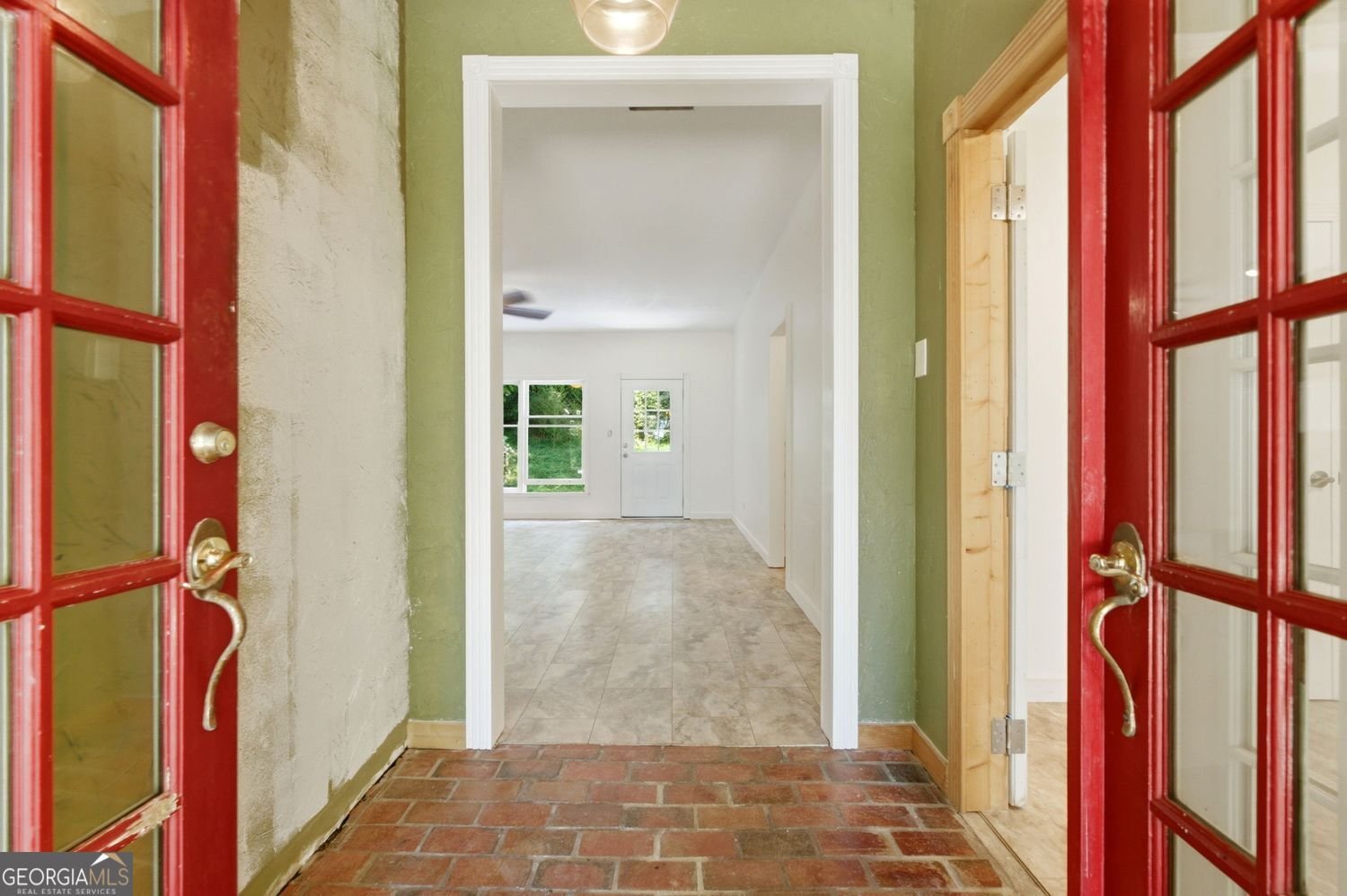 1160 Cave Spring Road Cedartown - Photo 4