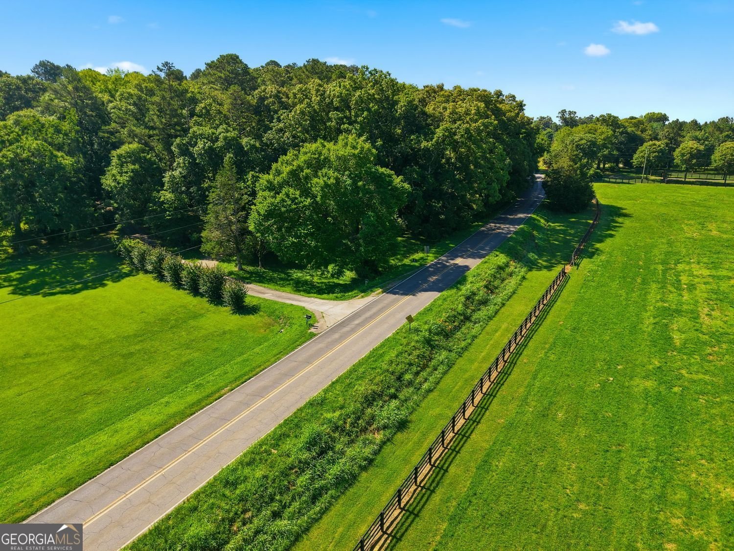 1160 Cave Spring Road Cedartown - Photo 40