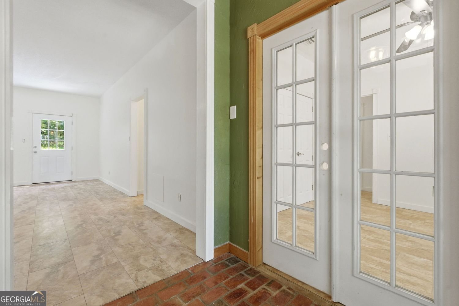 1160 Cave Spring Road Cedartown - Photo 5