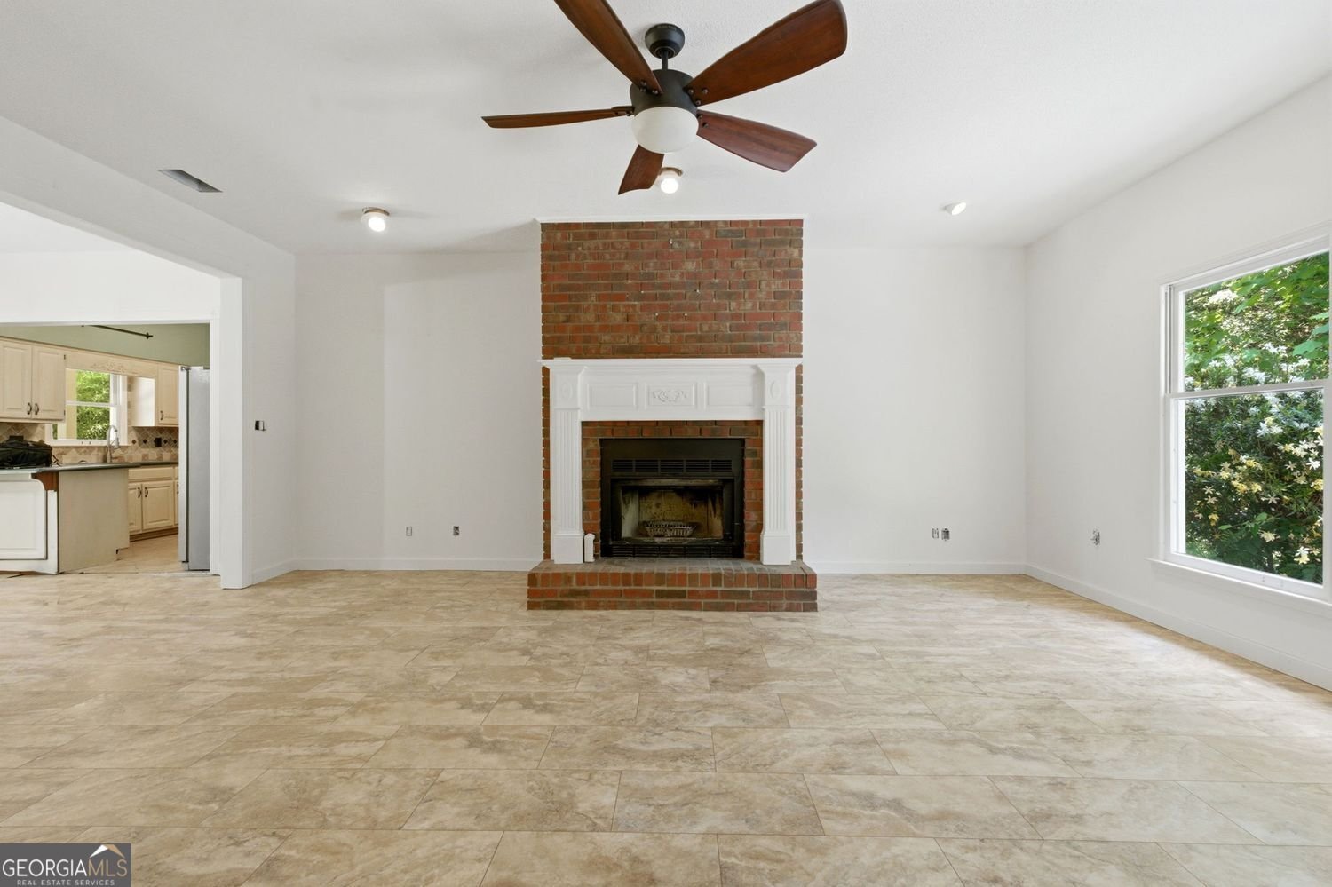 1160 Cave Spring Road Cedartown - Photo 6