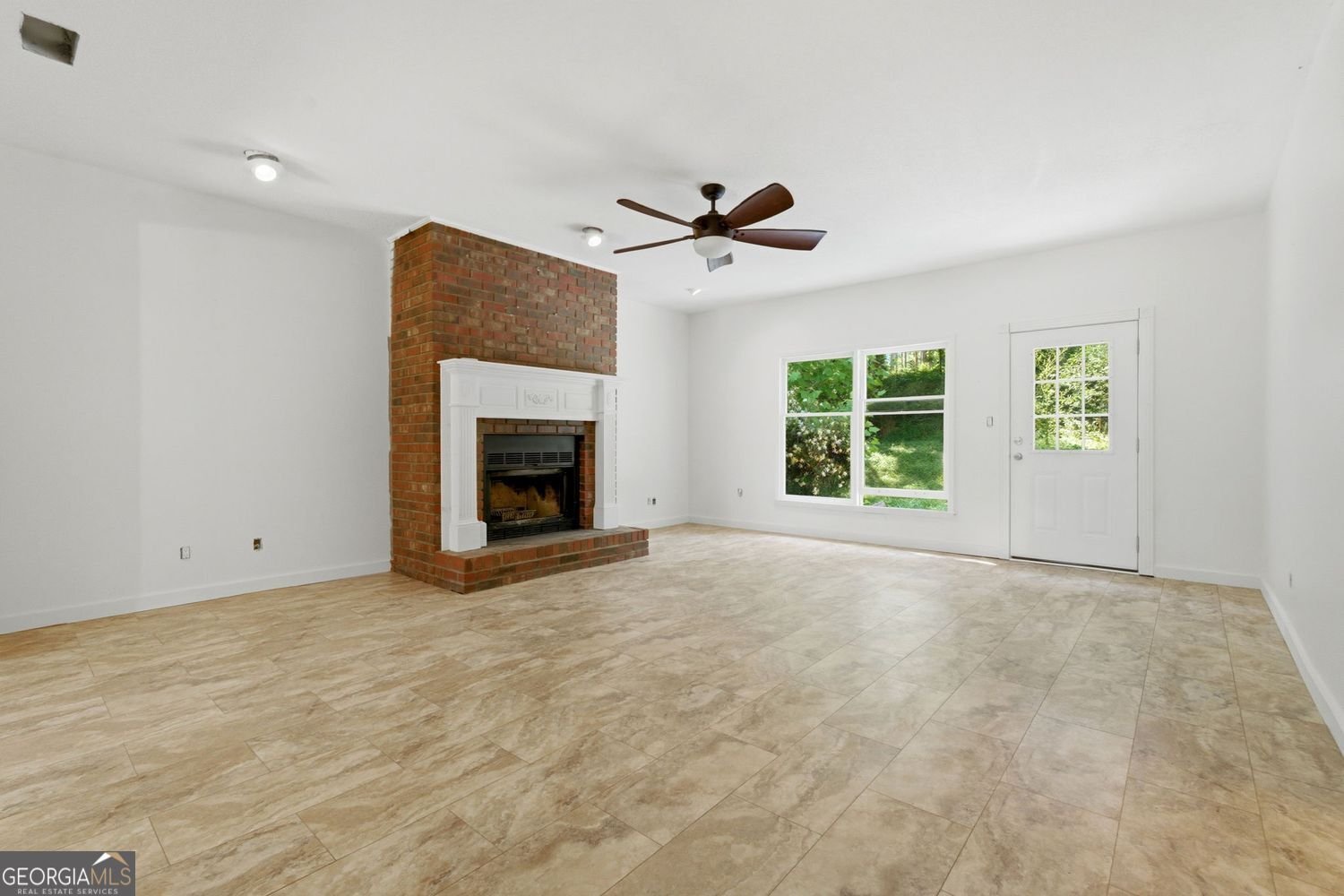 1160 Cave Spring Road Cedartown - Photo 7