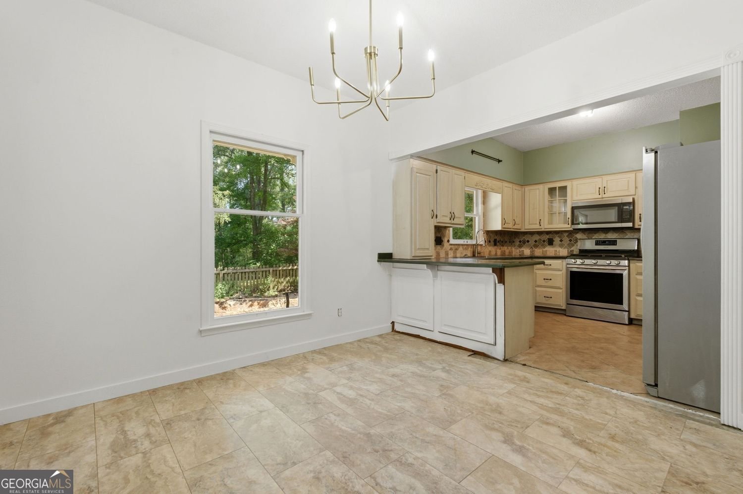 1160 Cave Spring Road Cedartown - Photo 8