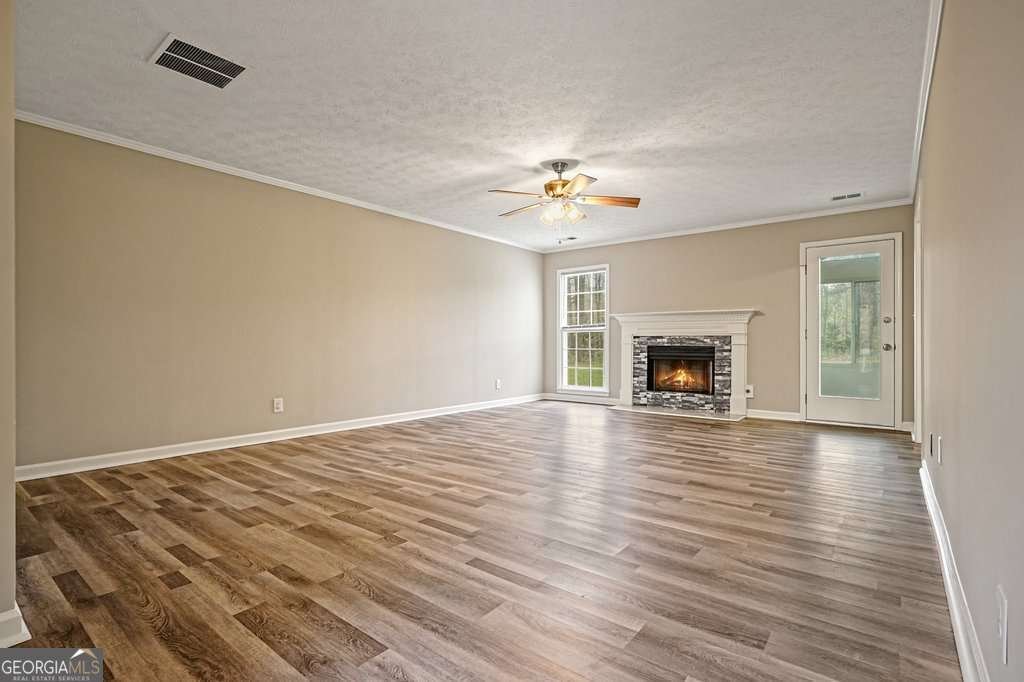 1012 Atherton Lane Woodstock - Photo 11