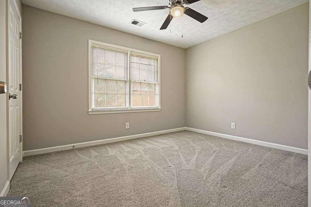 1012 Atherton Lane Woodstock - Photo 26