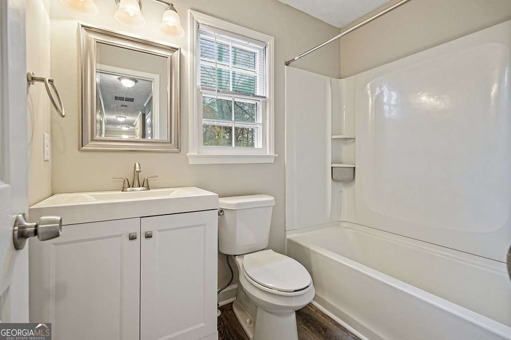 1012 Atherton Lane Woodstock - Photo 47