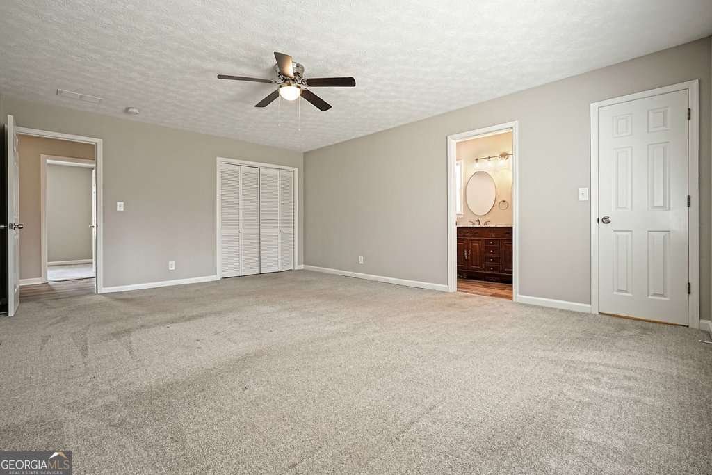 1012 Atherton Lane Woodstock - Photo 50