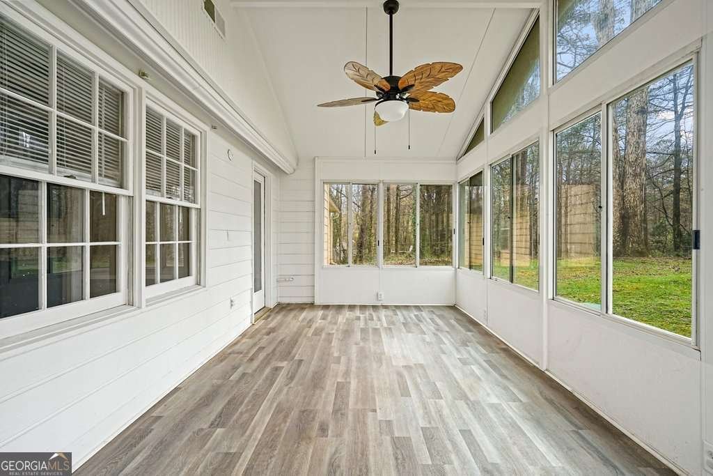 1012 Atherton Lane Woodstock - Photo 57