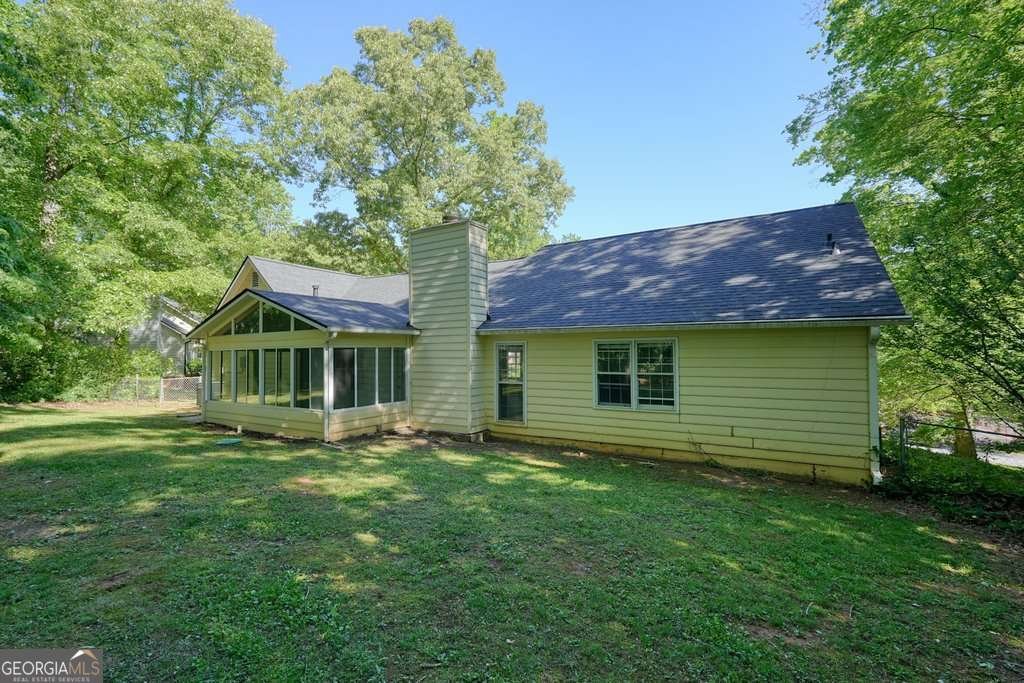 1012 Atherton Lane Woodstock - Photo 61