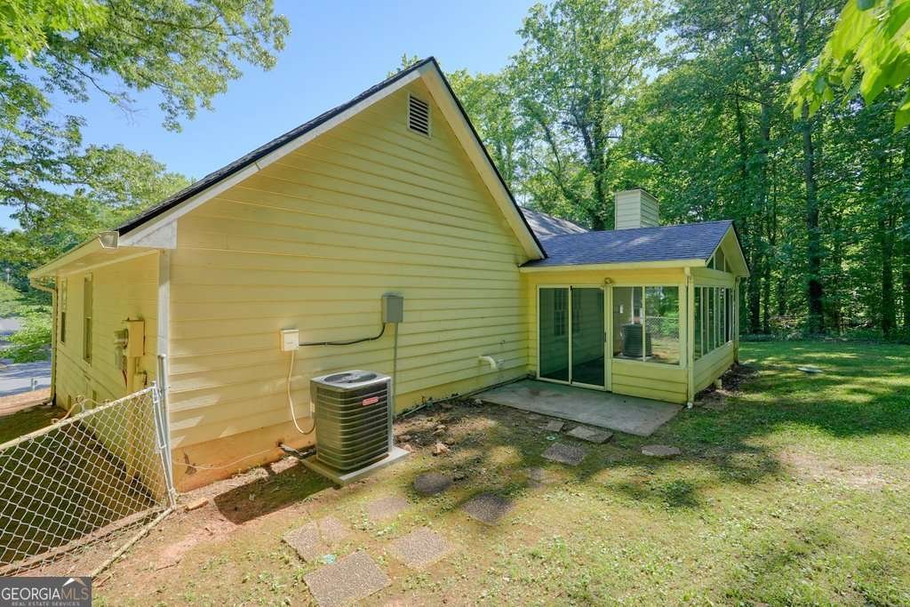 1012 Atherton Lane Woodstock - Photo 62