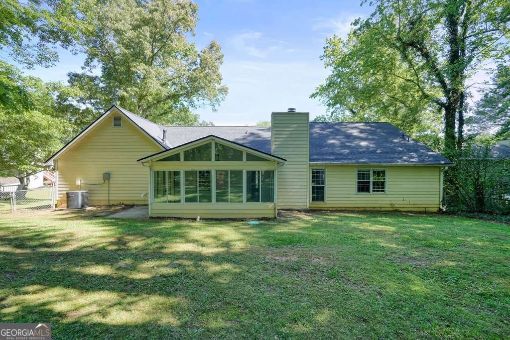 1012 Atherton Lane Woodstock - Photo 63