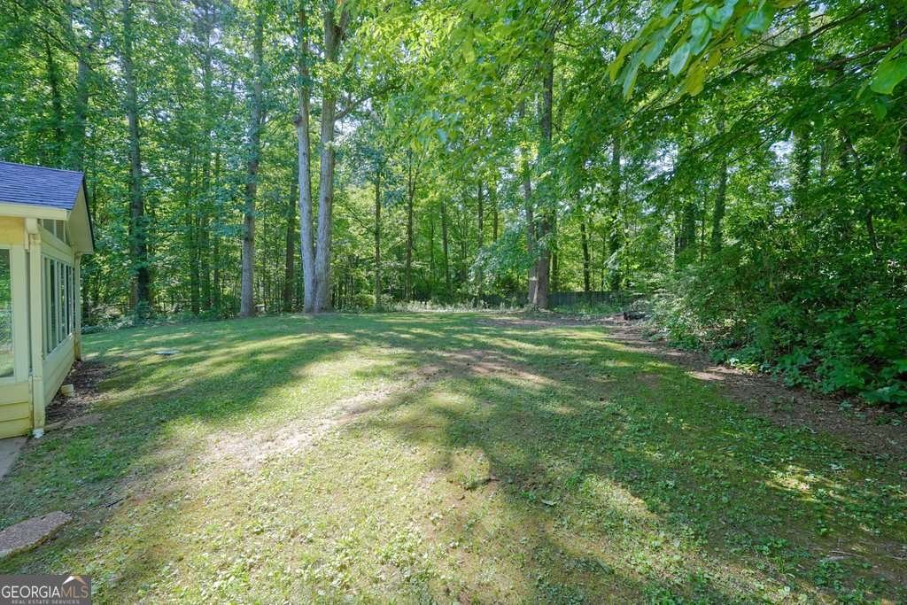 1012 Atherton Lane Woodstock - Photo 65