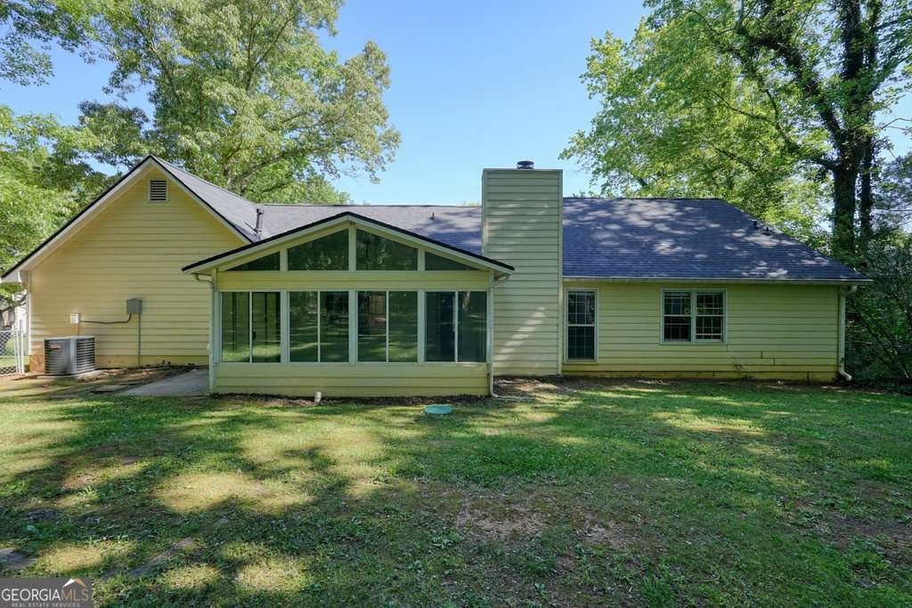 1012 Atherton Lane Woodstock - Photo 66
