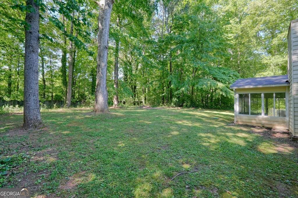 1012 Atherton Lane Woodstock - Photo 67