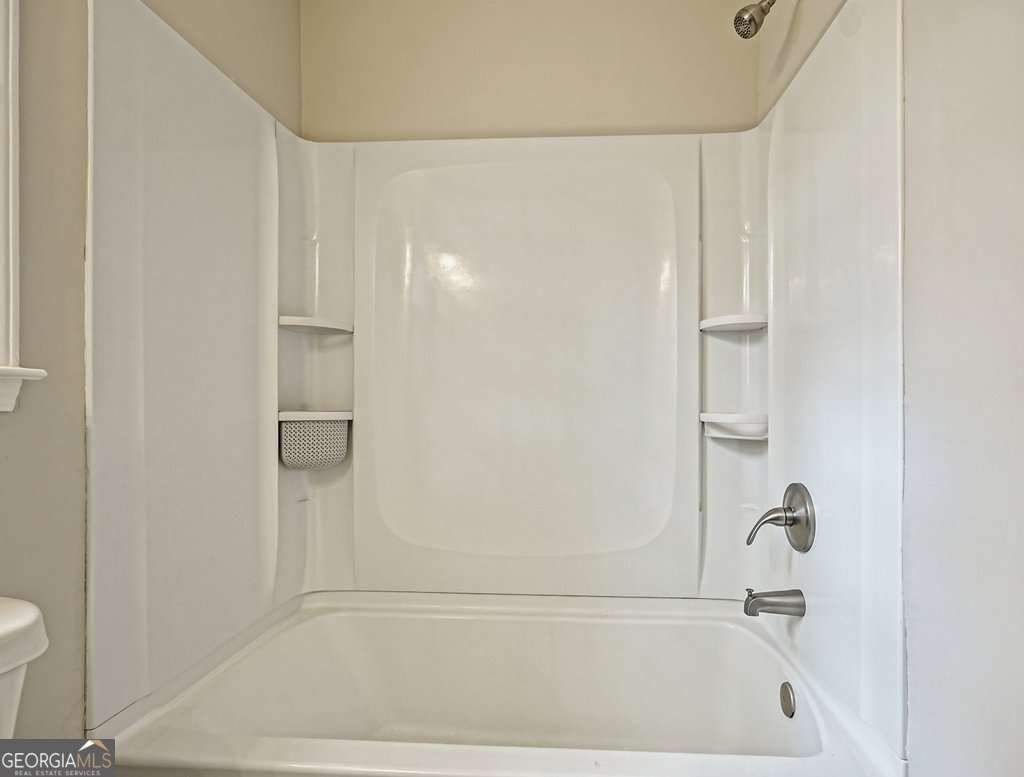 1012 Atherton Lane Woodstock - Photo 7