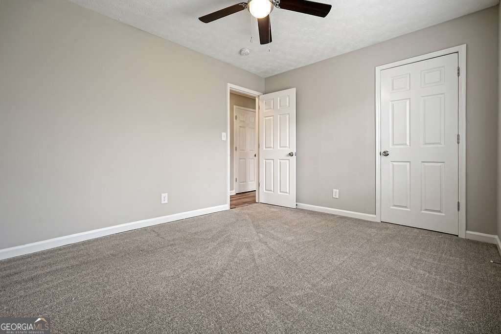 1012 Atherton Lane Woodstock - Photo 9