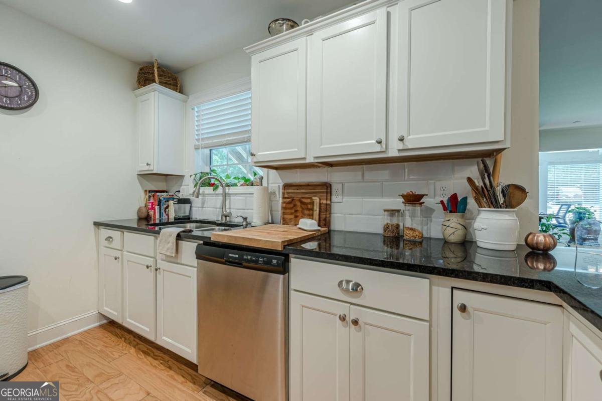1606 Alexandria Court Marietta - Photo 21