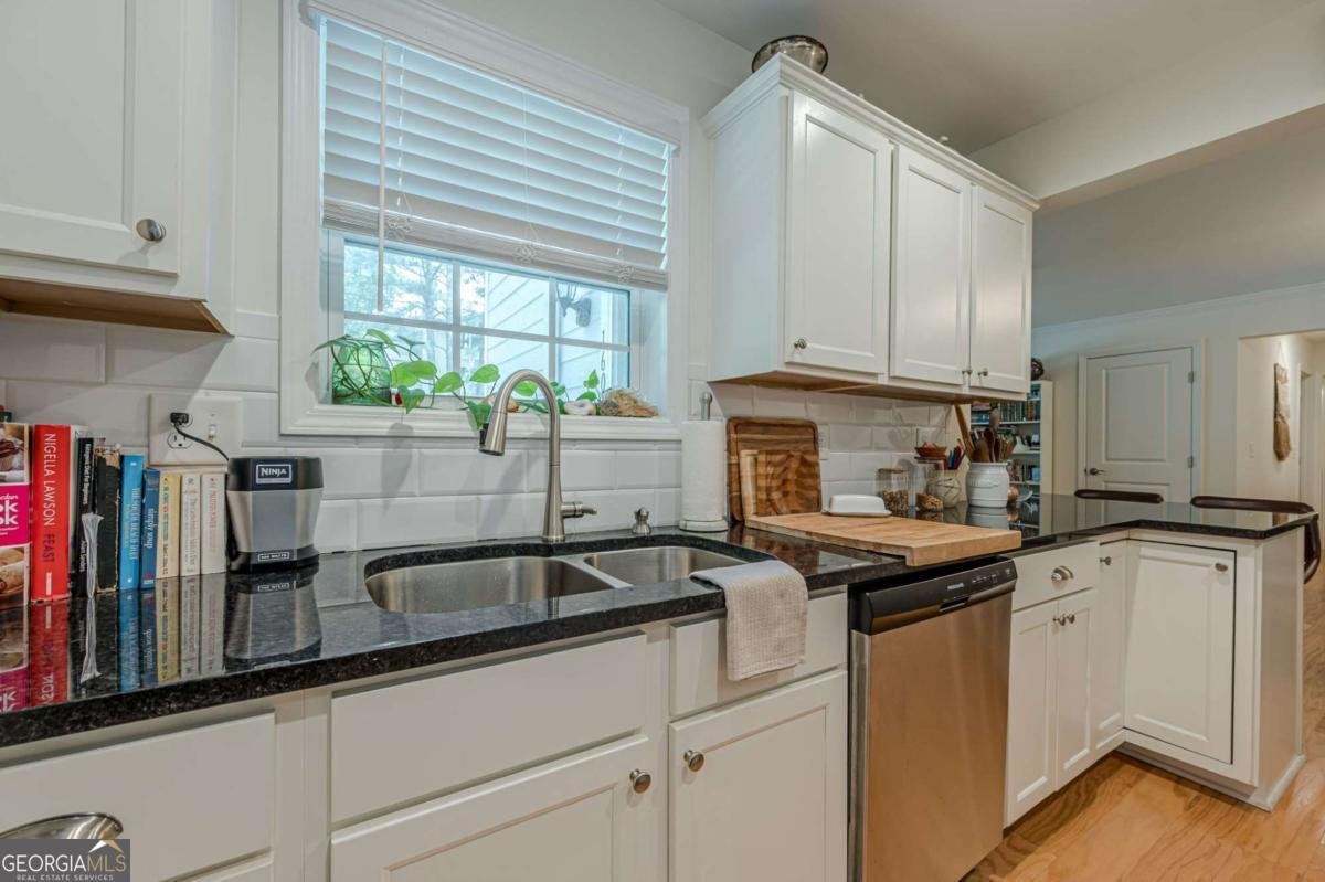 1606 Alexandria Court Marietta - Photo 22