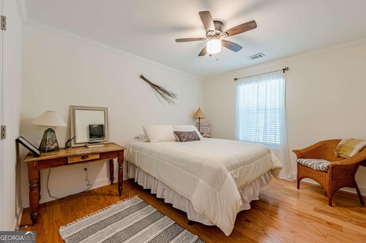 1606 Alexandria Court Marietta - Photo 25