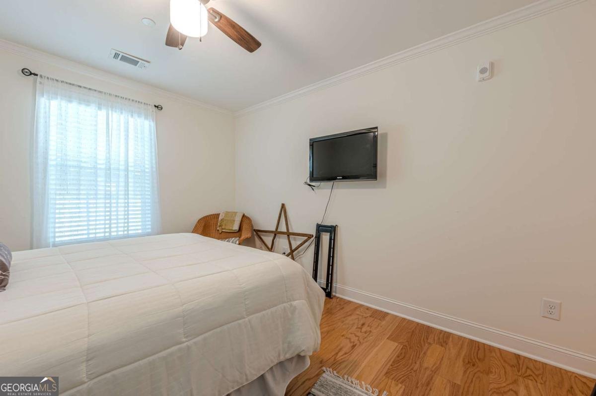 1606 Alexandria Court Marietta - Photo 26