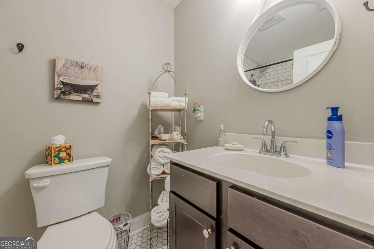 1606 Alexandria Court Marietta - Photo 28