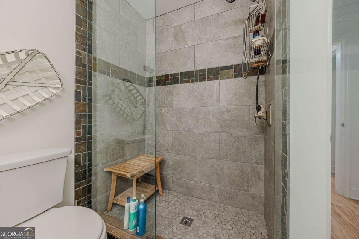 1606 Alexandria Court Marietta - Photo 30