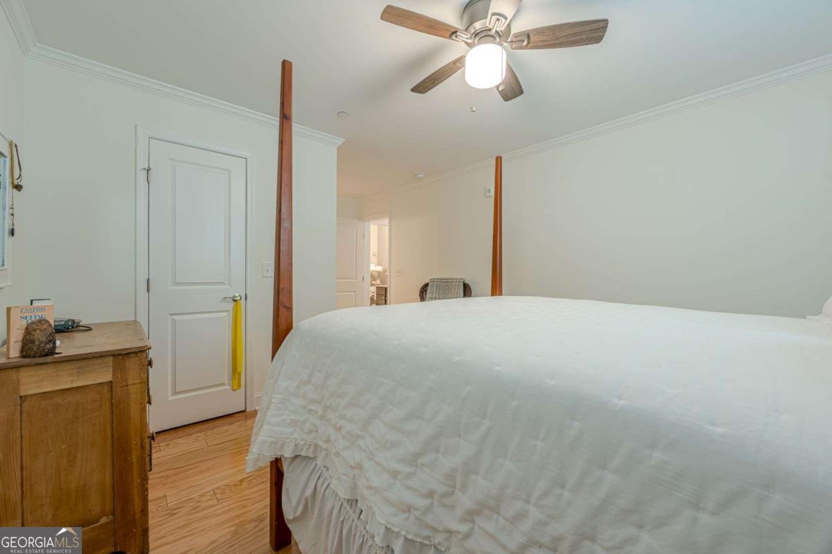 1606 Alexandria Court Marietta - Photo 33