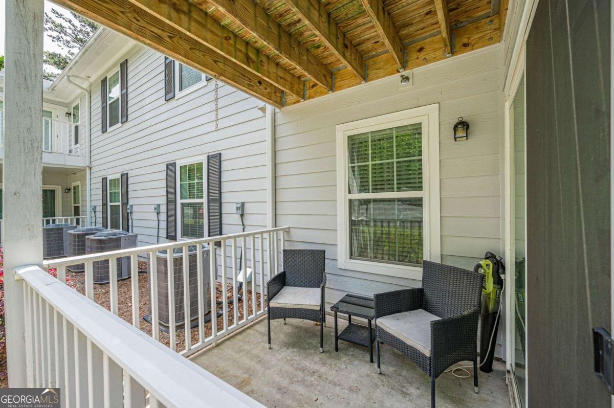 1606 Alexandria Court Marietta - Photo 34