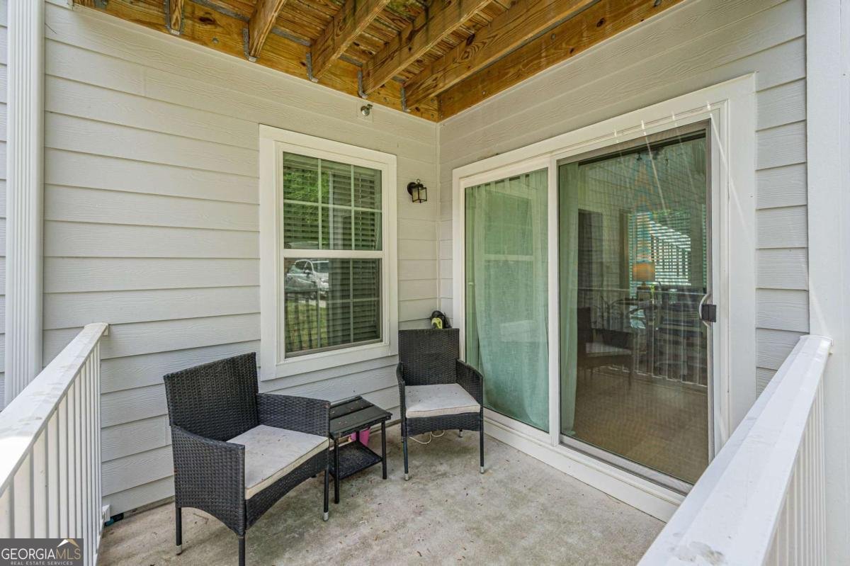 1606 Alexandria Court Marietta - Photo 35