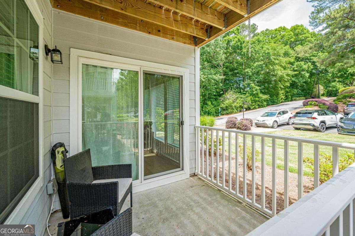 1606 Alexandria Court Marietta - Photo 36